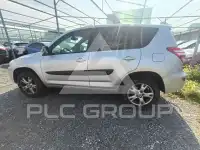 2009 Toyota Other