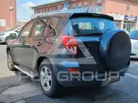 2009 Toyota Other