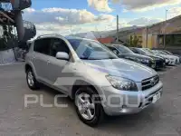 2009 Toyota Other