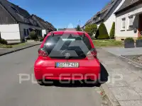 2009 Toyota Other