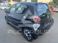 2009 Toyota Other