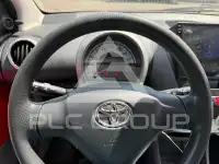 2009 Toyota Other