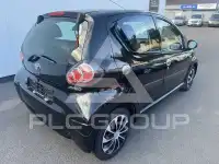 2009 Toyota Other