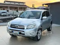 2009 Toyota Other
