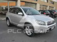 2009 Toyota Other