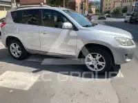 2009 Toyota Other