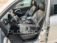 2009 Toyota Other