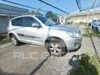 2009 Toyota Other