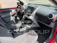 2009 Toyota Other