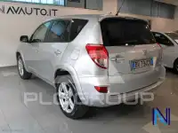 2009 Toyota Other