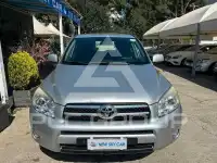 2009 Toyota Other