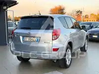 2009 Toyota Other