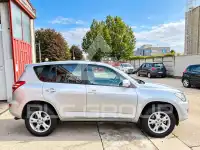 2009 Toyota Other