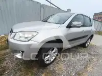 2009 Toyota Other