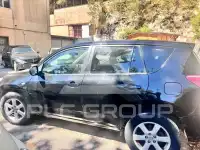2009 Toyota Other