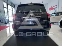 2009 Toyota Other