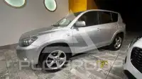 2009 Toyota Other