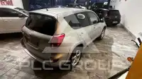 2009 Toyota Other