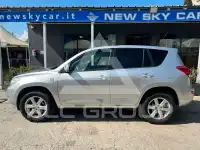 2009 Toyota Other