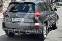 2009 Toyota Other