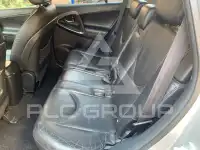 2009 Toyota Other