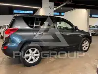 2009 Toyota Other