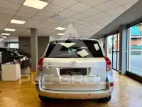 2009 Toyota Other