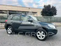 2009 Toyota Other