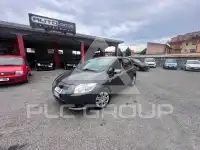 2009 Toyota AURIS