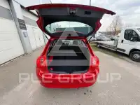 2009 Toyota AURIS