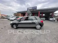 2009 Toyota AURIS