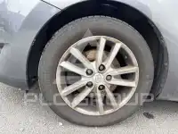 2009 Toyota AURIS