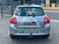 2009 Toyota AURIS