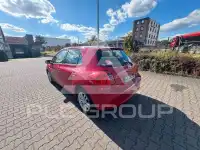 2009 Toyota AURIS
