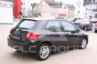 2009 Toyota AURIS