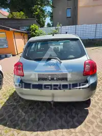 2009 Toyota AURIS