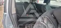 2009 Toyota AURIS