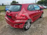 2009 Toyota AURIS