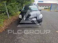 2009 Toyota AURIS
