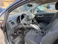 2009 Toyota AURIS