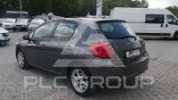2009 Toyota AURIS