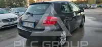 2009 Toyota AURIS