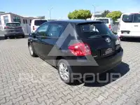 2009 Toyota AURIS