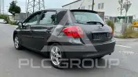 2009 Toyota AURIS