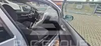 2009 Toyota AURIS