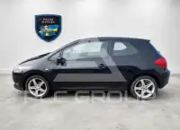 2009 Toyota AURIS