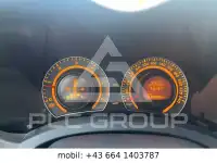 2009 Toyota AURIS