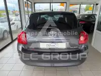 2009 Toyota AURIS
