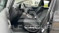 2009 Toyota AURIS