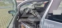 2009 Toyota AURIS